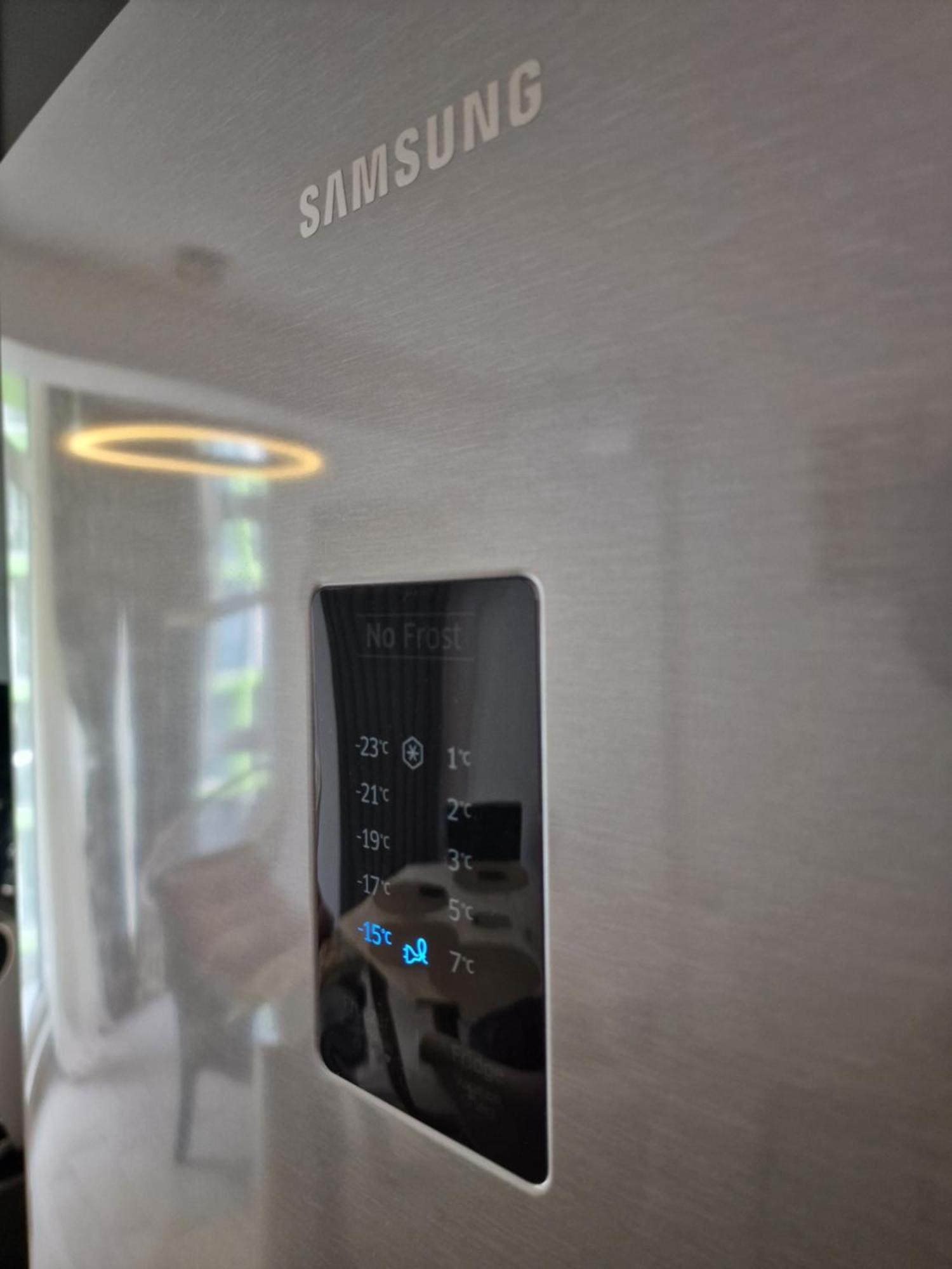 Rebeq Aparthotel Alezzi Beach Năvodari Værelse billede